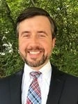 John Paul Stevens JR.