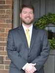 John Vincent Swiney II's picture