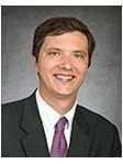 John David Watkins