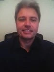 John Kenneth Weatherspoon's picture