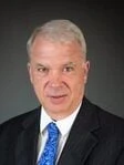 John Rolland Williams Jr.'s picture