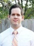 Jon Byron Ellis