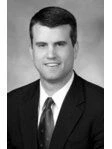 Jon Tyler McGaughey's picture