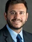 Jonathan Boulahanis