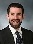 Jonathan H Dunn