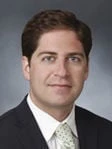 Jonathan Graham Goodrich's picture