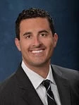 Jonathan Michael Marlin
