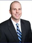 Jonathan Eugene O'Connell