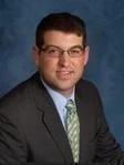 Jonathan Michael Romvary's picture