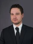 Jonathan Charles Voelker