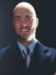 Jorge Alejandro Mestre's picture