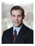 Joseph Michael Rancour