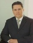 Joseph Bennett Wolfley's picture