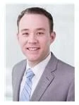 Joshua L Belcher