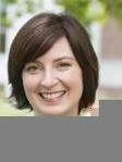 Julie Travis Moss's picture