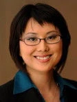 Julie T Oliver-Zhang