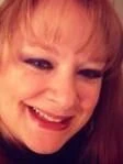 Julie Marie Wooten's picture
