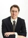 Justin Matthew Flint