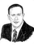 Justin R. Jackson's picture