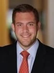 Justin Sauerwald