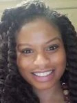 Kanita Crystal Williams
