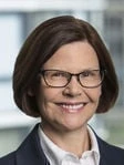 Karen Martin Cooke