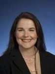 Karen Stevenson Simo