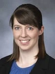 Karen Diane Williams