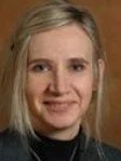 Katarzyna Brozynski's picture