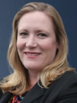 Kate Mueting