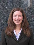 Katherine Marie Holiday's picture