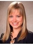 Katheryn Eisenmann