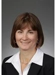 Kathleen M Mueller