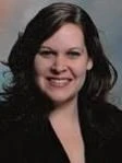 Kathleen Logan Waldrop's picture