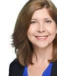Kathryn A. Klein
