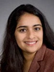 Kavita Goswamy Shelat's picture