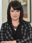 Kellie Lynn McKee