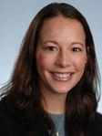 Kelly Vanderzell Silverman