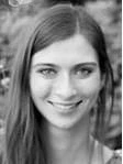 Kelsey Rae Wyble's picture