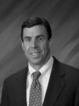 Kenneth David St. Pe'