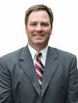 Kip Elliott Whittemore's picture