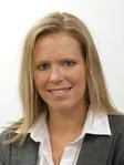 Krista A. Wroldson Miller's picture