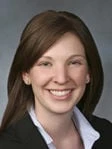 Kristen L Henderson