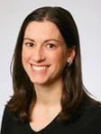 Kristina A Caggiano