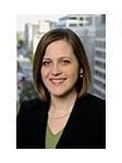 Kristine L Devine