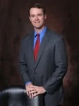 Kyle Aaron Young