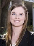 Lauren H. Allen's picture