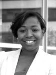 Lauren Janelle Brown's picture