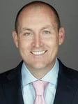 Lawrence Joseph Disparti's picture