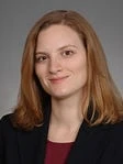 Lindsay D Barna